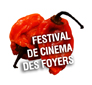 festival du film des foyers